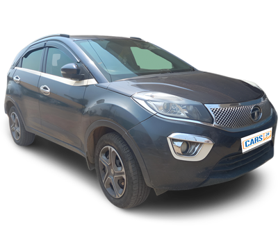 Tata NEXON-img